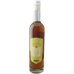 pastis artisanal