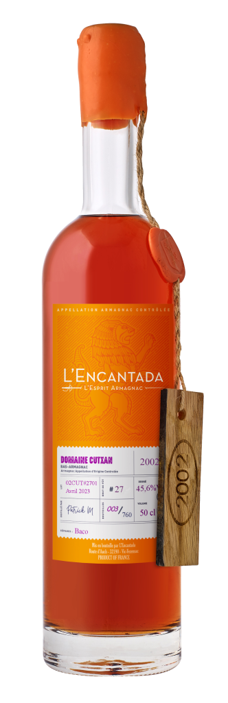cutxan 2002
