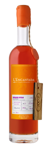 cutxan 2002