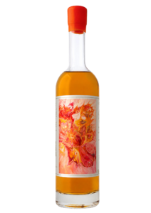 Armagnac 2005
