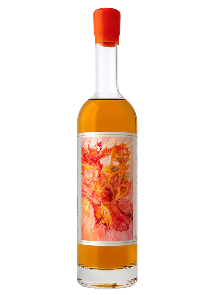 Armagnac 2005