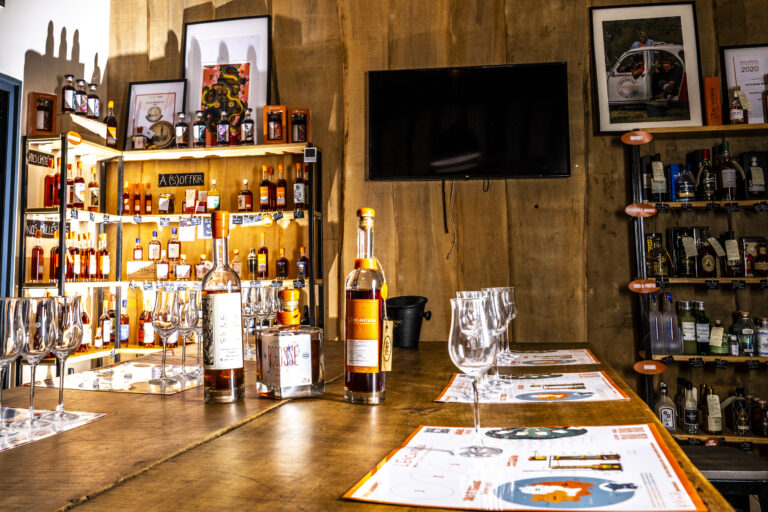 masterclass armagnac
