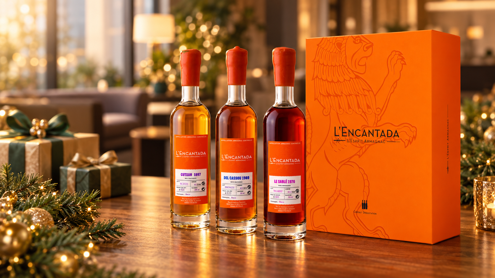 offre cse armagnac